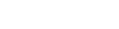 5597